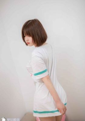 国产美女高潮久久白浆_2019国语AV首页