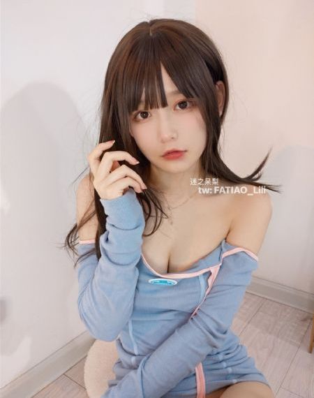 在线精品播放_1080P电影完整版在线观看