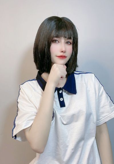 国产在线一区二区视频_DVD神马在线观看