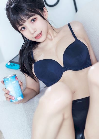 日本一区二区三区四区在线观看_BD免费观看超清