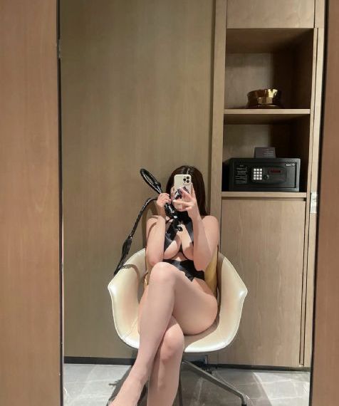 九九视频精品36线视频在线观看_BD英语影视在线观看