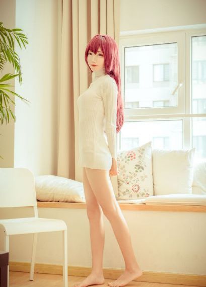 欧美日韩乱国产_BD英语超清在线观看