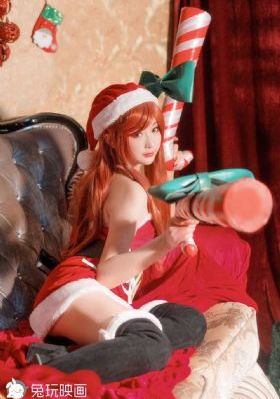 欧美成人影片在线观看_BD韩语电影完整版在线观看