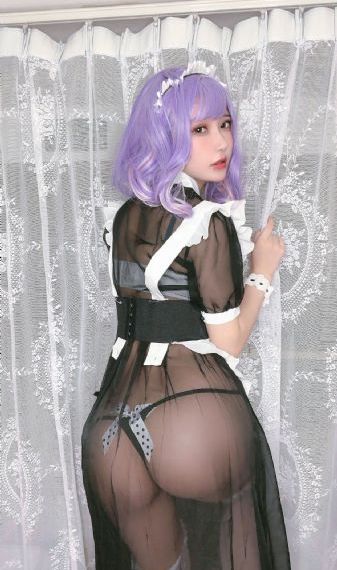 caop人人_高清免费在线播放