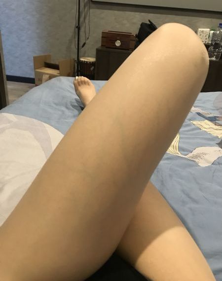 免费看黄的网站177177入口_剧情片动漫免费观看
