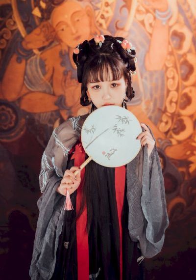 俄罗斯xxxx性视频_BD韩语电影完整版
