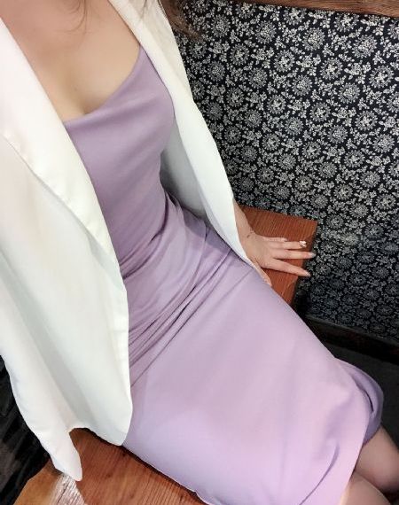 9277视频网_国产剧免费观看视频