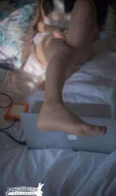 鸡巴操老师_HD完整视频观看