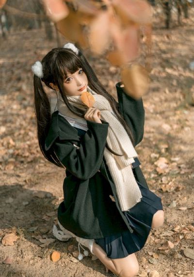 自动插拔试验机女子实验_超清免费在线播放