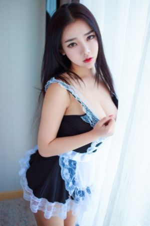 无码电影观看免费平台_手机免费播放动漫
