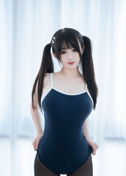 在线观看免费人成视频下载_蓝光手机免费观看完整