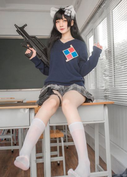 美女的诞生免费观看在线高清_BD国语在线观看高清