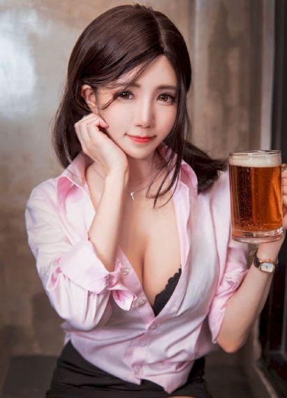 大但人文艺术yOUng_BD高清欧美在线观看