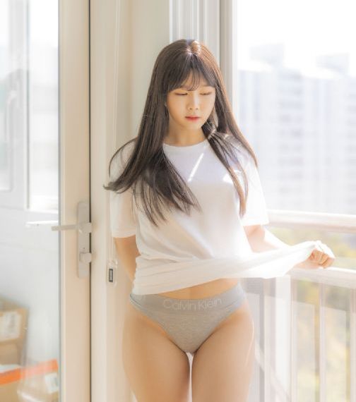 浪漫樱花动漫在线观看官网_720韩国电影在线观看