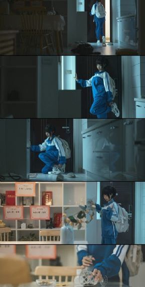 嘛逗传媒在线观看_BD韩语高清在线观看