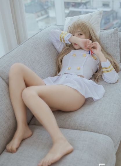 肉自拍亚洲无码精品_免费韩剧在线观看