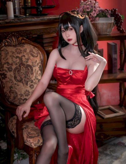 狠狠久久综合婷婷不卡_国产剧迅雷电影在线
