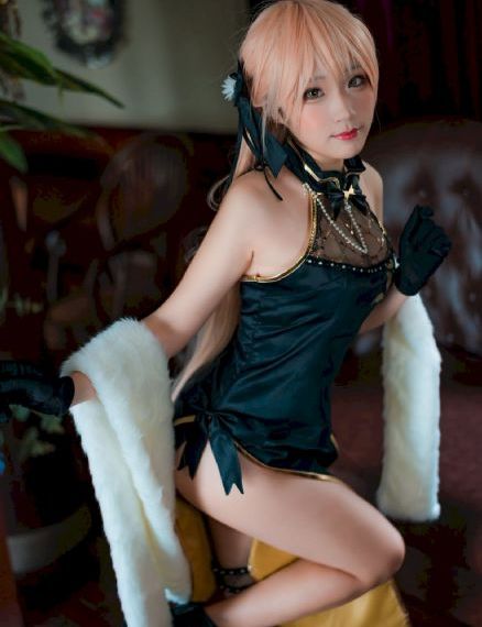 视频99精品_720影视在线观看