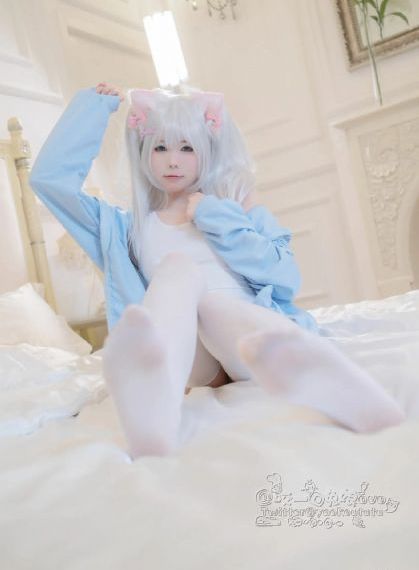 欧美日本在线不卡高清视频v_BD韩语免费全集观看