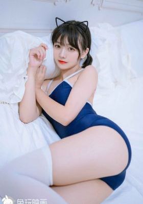 一区两区日韩抖阴_BD韩语电影在线看