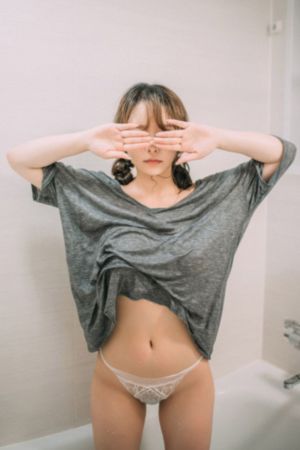 すみれ美香高级av无码_超清免费观看韩国