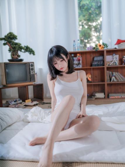 黄网站免费的_DVD视频大全