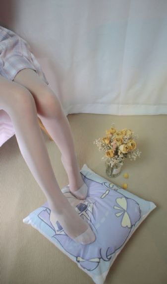 狼友网址在线播放_BD完整版观看