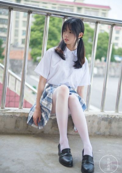 女生说男生长得还可以_蓝光电影在线看