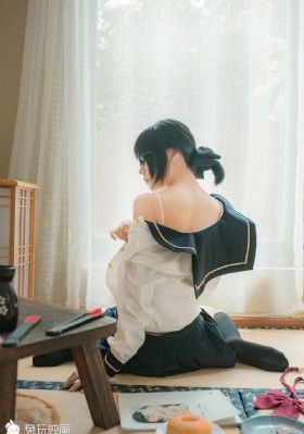 惨被蹂躏的女兵系列bd在线_青苹果乐园免费高清观看