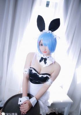 新婚不久和上司一起出差小说_1080P高清电影在线