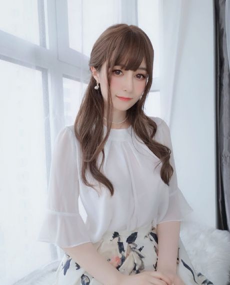 涩里番免费观看_720高清完整版播放