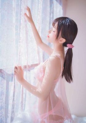 日韩逼逼_超清在线手机播放