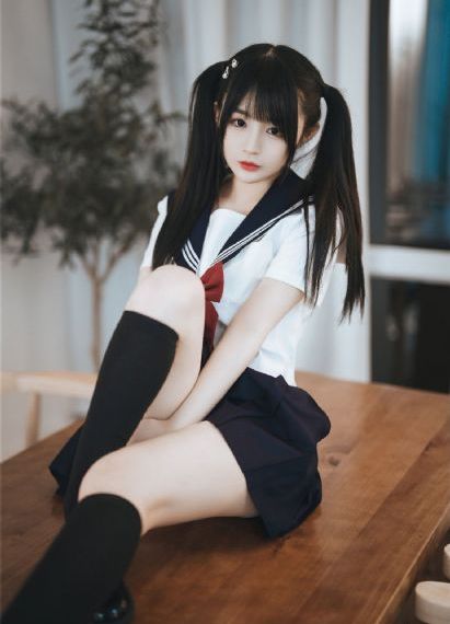 新来的秘书4在线观看_完整视频大全