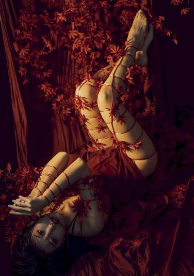 91妓女捆绑调教激情视频_1080在线播放观看