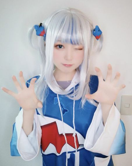 中国各大导演的老婆_高清电影