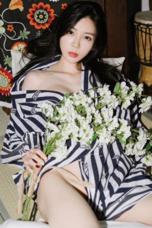 超级碰碰碰97久久游戏玩法_1080P在线视频播放