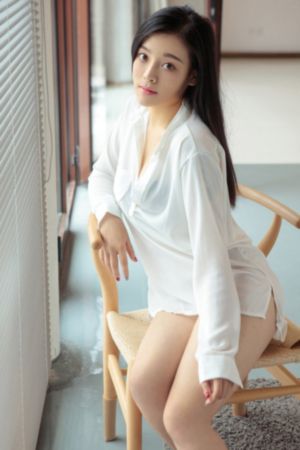 黑料在线视频_超清电影全集观看
