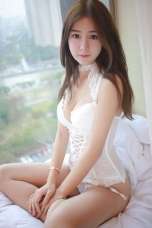 日本动漫做片一区二区_在线免费观看电视剧