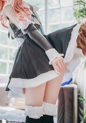 AV痴女疯狂榨精在线_神马影院手机在线观看