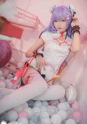 久久99久久99综合_蓝光动漫免费观看