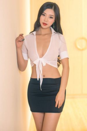 日B在线免费观看_1080P高清视频观看