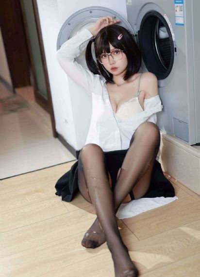 日韩熟女精品一区二区三区_蓝光高清迅雷在线观看