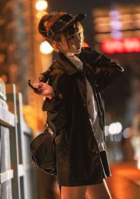 北岛玲熟邻居bd在线观看_剧情片在线视频观看
