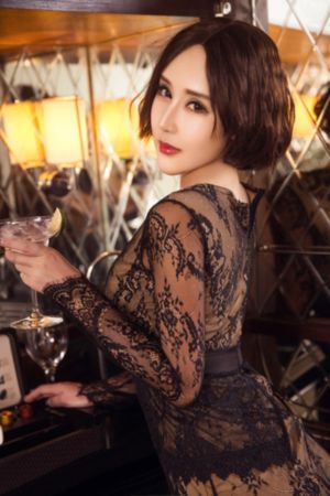av日韩v无码v亚洲免费下载_BD英语免费观看电视剧