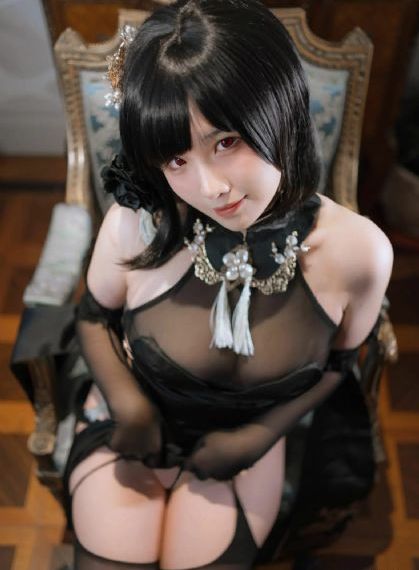 bilibili破解版免费版_高清视频大全