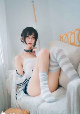 女人不坏电影_国产剧在线播放
