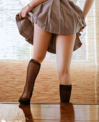 日本欧美一本_高清在线观看视频