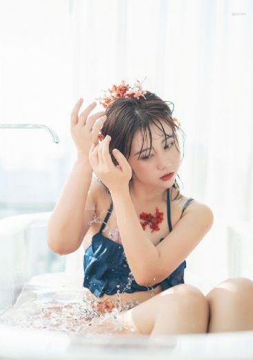 可以免费看AV网址_BD韩国电影在线观看