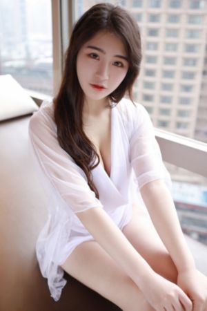 欧美人妻少妇精品久久黑人_蓝光原盘在线观看