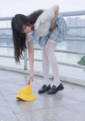 有个好老公幸福的说说_高清神马影院在线